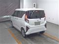 2025 Daihatsu Move