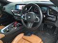 2019 BMW Z4