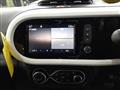 2023 Renault Twingo