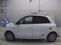 2023 Renault Twingo