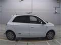 2023 Renault Twingo