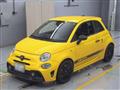 2020 ABARTH ABARTH OTHERS