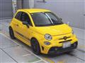 2020 ABARTH ABARTH OTHERS