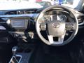 2023 Toyota Hilux