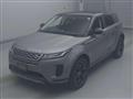 2020 Land Rover Land Rover Others