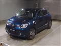 2021 Renault Twingo