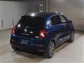 2021 Renault Twingo