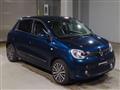 2021 Renault Twingo