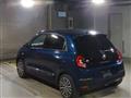 2021 Renault Twingo