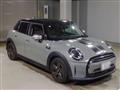2021 BMW MINI