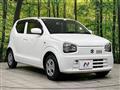 2019 Suzuki Alto