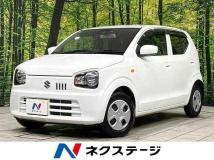 2019 Suzuki Alto
