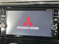 2018 Mitsubishi Mitsubishi Others