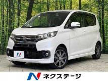 2018 Mitsubishi Mitsubishi Others