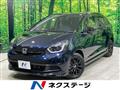 2024 Honda Fit