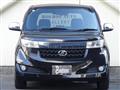 2014 Toyota bB
