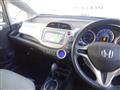 2012 Honda Fit Hybrid