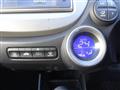 2012 Honda Fit Hybrid