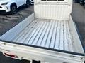 2002 Mitsubishi Minicab Truck