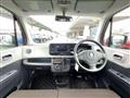 2012 Suzuki MR Wagon