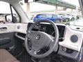 2012 Suzuki MR Wagon