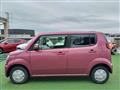2012 Suzuki MR Wagon