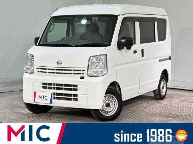 2021 Nissan Nissan Others