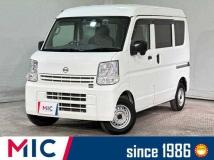 2021 Nissan Nissan Others