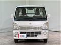 2019 Suzuki Carry Truck