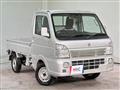 2019 Suzuki Carry Truck