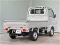 2019 Suzuki Carry Truck