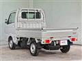 2019 Suzuki Carry Truck