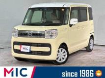 2021 Mazda Mazda Others