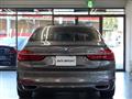 2016 BMW 7 Series