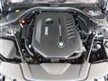 2016 BMW 7 Series