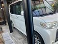 2013 Daihatsu Tanto