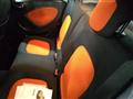 2016 Smart Smart ForFour