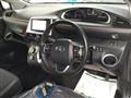 2017 Toyota Sienta