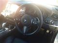 2016 BMW 5 Series