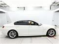 2016 BMW 5 Series