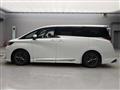 2024 Toyota Vellfire