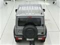 2023 Suzuki Jimny Sierra