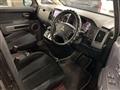 2018 Mitsubishi Delica D5