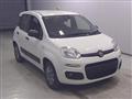 2023 Fiat Panda