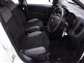 2023 Fiat Panda