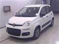 2023 Fiat Panda