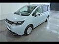 2025 Honda Freed
