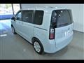 2025 Honda Freed
