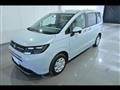 2025 Honda Freed