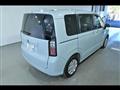 2025 Honda Freed